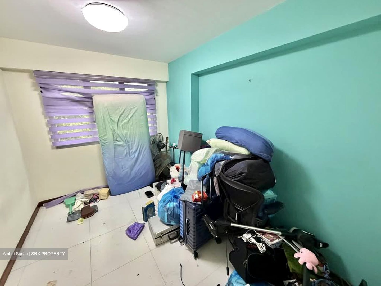 Blk 429B Orchid Spring @ Yishun (Yishun), HDB 4 Rooms #565765271